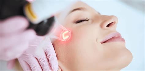 Aesthetics laser, Rejuvenation clinic 